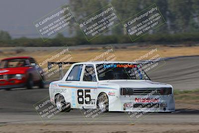 media/Sep-23-2023-VARA (Sat) [[d62a4618ca]]/Group 1/Qualifying/